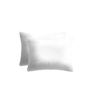 Ranforce Kumaşından Yastık Kılıfı 50X70 ( 2 Adet )