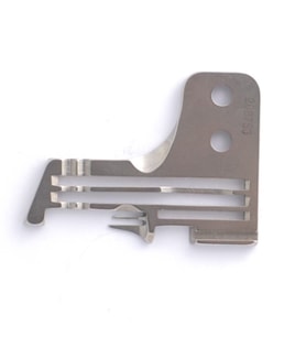 Pegasus Overlok M Seri 4 İp Plaka / 208753