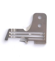 Pegasus Overlok M Seri 4 İp Plaka / 208753