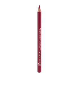 Gabrini Waterproof Lip&Eye Pencil - 16