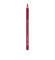 Gabrini Waterproof Lip&Eye Pencil - 16