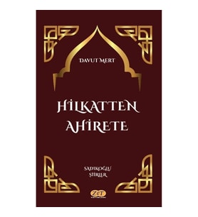 Hilkatten Ahirete