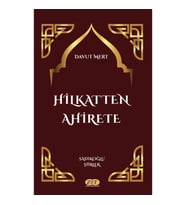 Hilkatten Ahirete