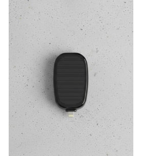 Northcity Güneş Enerjili Solar Powerbank: Acil Durum İçin Hafif ve Kompakt Çözüm