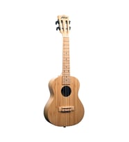 Aklot AKBC-23 Concert Ukulele Gig Bag Hediyeli