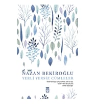 Yerli Yersiz Cümleler