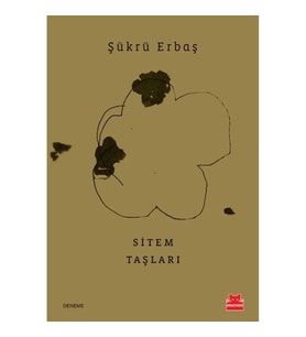 Sitem Taşları