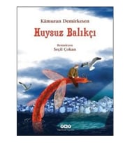 Huysuz Balıkçı