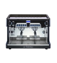 Cento Espresso Makinesi 2 Grup