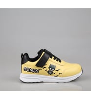 Bücür Ortopedi s501 Sarı Çocuk Sneakers
