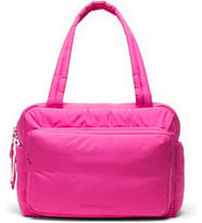 Cloudform Duffle Cornflower Blue