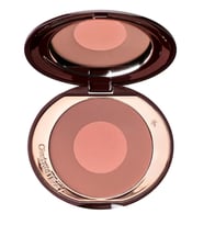Charlotte Tilbury Cheek to Chic - Allık The Climax