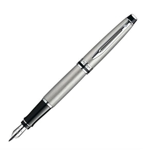 Waterman Expert 3 Ct Dolma Kalem S0952060