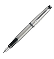 Waterman Expert 3 Ct Dolma Kalem S0952060