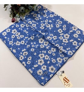 Armine Sport Twill Eşarp SAT1409