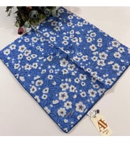 Armine Sport Twill Eşarp SAT1409