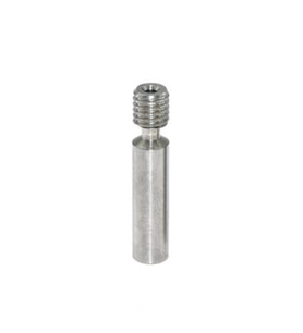 Mk8 Çelik Boğaz M6*30  Fullmetal x  1 Adet (rf121)