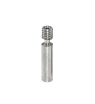 Mk8 Çelik Boğaz M6*30  Fullmetal x  1 Adet (rf121)
