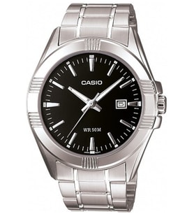 Casio MTP-1308D-1AVDF Kol Saati