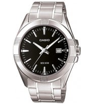 Casio MTP-1308D-1AVDF Kol Saati