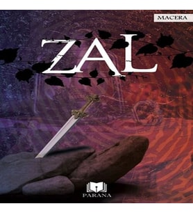 Zal