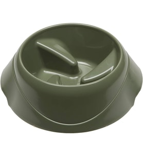 Magnus Slow Small Mama ve Su Kabı (0.5 Litre)