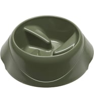 Magnus Slow Small Mama ve Su Kabı (0.5 Litre)