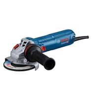 BOSCH GWS 12-125 Avuç taşlama