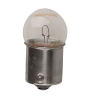 12V 10W Sinyal Ampulü