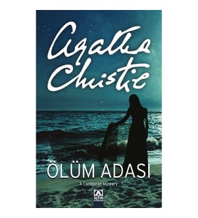 Ölüm Adası