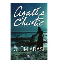 Ölüm Adası
