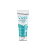 Viaxi Glide Kayganlaştırıcı Jel 200 ml