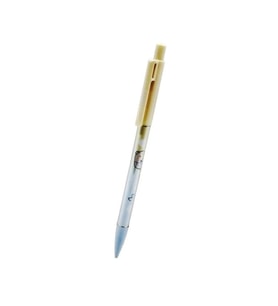 MİKRO MP-153 HAPPY PASTEL 0.7mm VERSATİL KALEM - TEKLİ