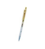 MİKRO MP-153 HAPPY PASTEL 0.7mm VERSATİL KALEM - TEKLİ