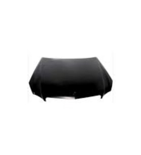 Mercedes W212 2009-2012 Kaput Alüminyum 2128800157 Wender