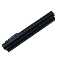 Hp Mini 110c-1011EO Batarya Laptop Pil
