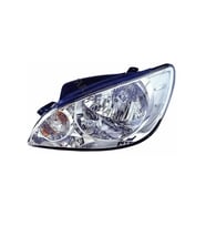HYUNDAİ - ÖN FAR SOL GETZ 2006-