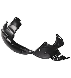 RENAULT CLIO ÖN ÇAMURLUK DAVLUMBAZI SAĞ 01-05 REN15CL005 8200067075