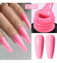 Born Pretty 15 ml kalıcı oje C085 (58740)