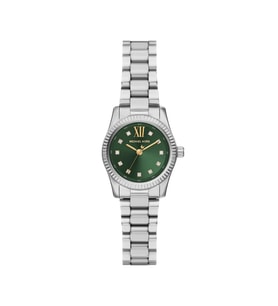 Michael Kors MK7580 Kadın Kol Saati