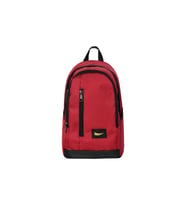 GALB Leather Siyah Universal Seri Sirt Cantasi