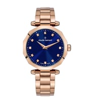 Claude Bernard Cb.20229.37Rm.Buır Kol Saati