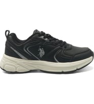 U.S. Polo Assn. Solen Wmn 6 Fx Kadın Sneaker Spor Ayakkabı