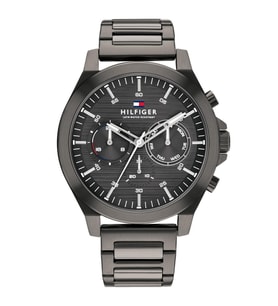 Tommy Hilfiger TH1710519 Erkek Kol Saati