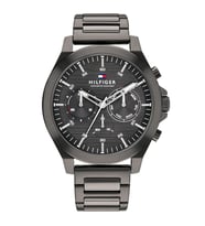 Tommy Hilfiger TH1710519 Erkek Kol Saati