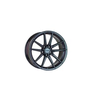 5*120*19*9.0 ET37 ARC-19190-24 MİDNİGHT PURPLE ARCEO MONACO JANT MODELİ (1Ad)