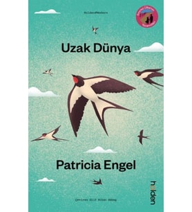 Uzak Dünya