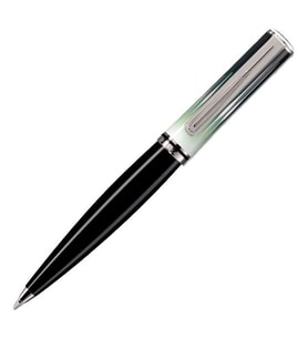 Pelikan Special Edition K640 Polar Tükenmez Kalem