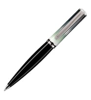 Pelikan Special Edition K640 Polar Tükenmez Kalem