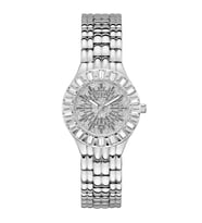 Guess GUGW0602L1 Kadın Kol Saati